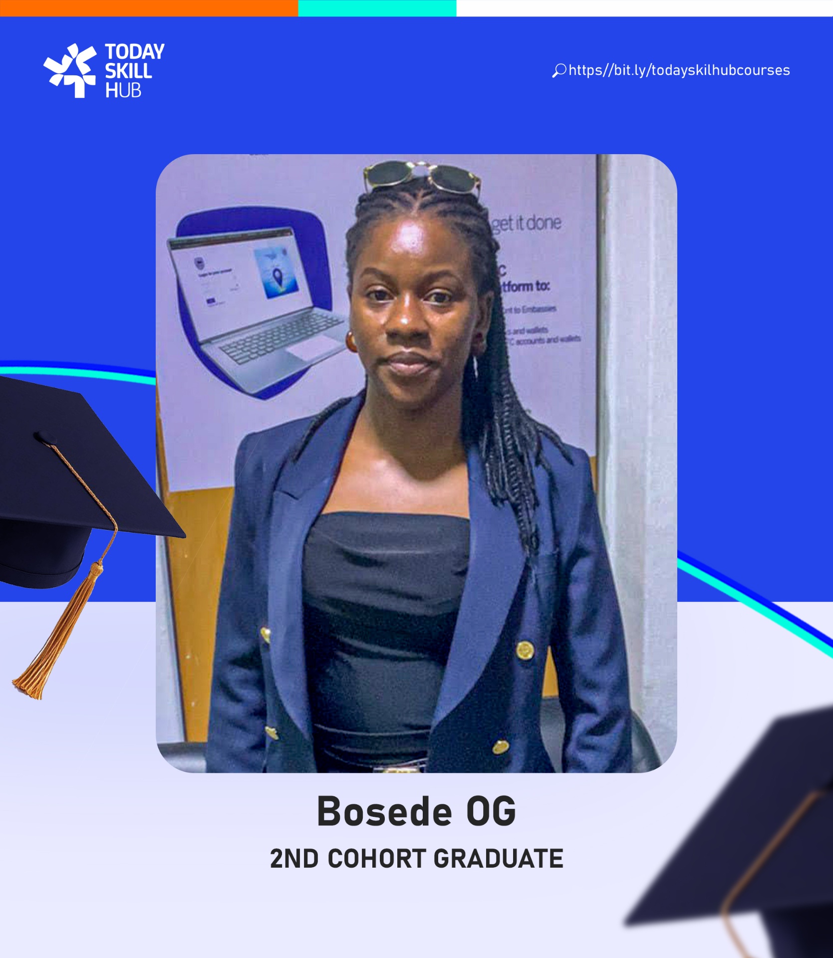 Bosede OG-Adoga