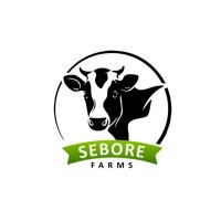 Sebore Farms logo