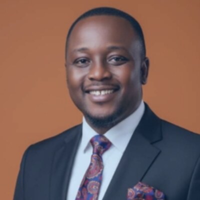 Muyiwa Fasakin