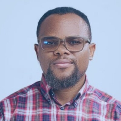 Michael I. Bassey