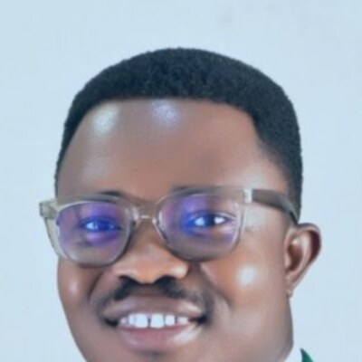 Ogbanna Okpuna