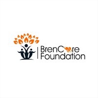 BrenCore Foundation logo